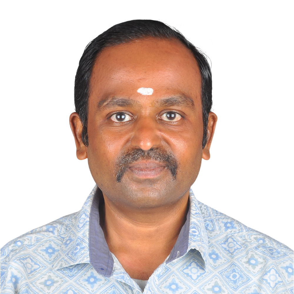 வை. ஆனந்த சித்தன் — செயலாளர்